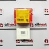Elko NH3527A Smart Multiwire Dimmer Plus