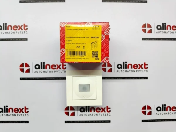 Elko NH3527A Smart Multiwire Dimmer Plus