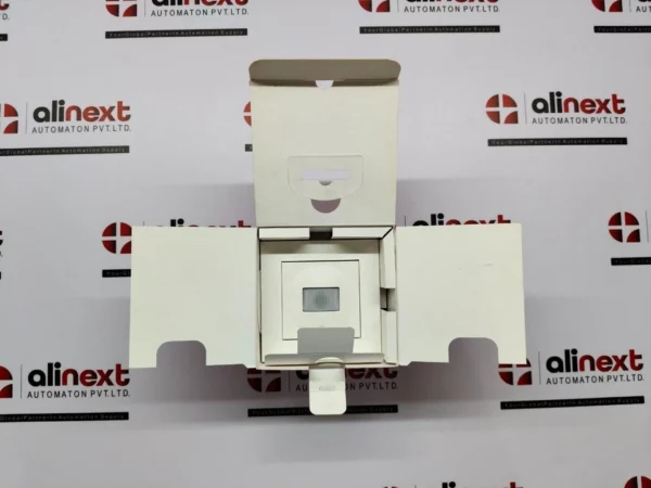 Elko NH3527A Smart Multiwire Dimmer Plus