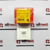 Elko NH3527A Smart Multiwire Dimmer Plus