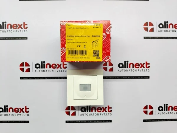Elko NH3527A Smart Multiwire Dimmer Plus