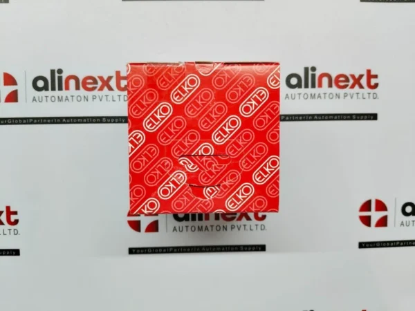 Elko NH3527A Smart Multiwire Dimmer Plus