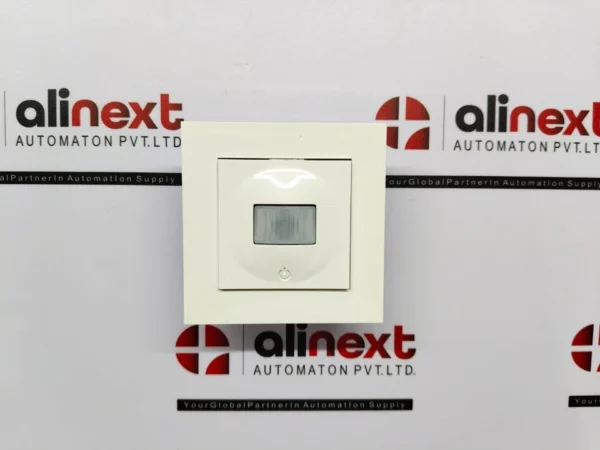 Elko NH3527A Smart Multiwire Dimmer Plus