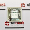 Elko NH3527A Smart Multiwire Dimmer Plus