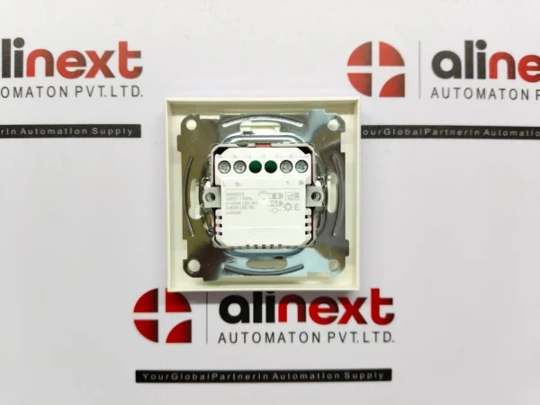 Elko NH3527A Smart Multiwire Dimmer Plus