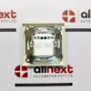 Elko NH3527A Smart Multiwire Dimmer Plus