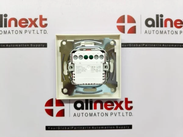 Elko NH3527A Smart Multiwire Dimmer Plus