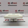 Elko NH3527A Smart Multiwire Dimmer Plus