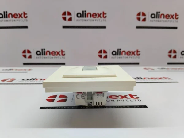 Elko NH3527A Smart Multiwire Dimmer Plus