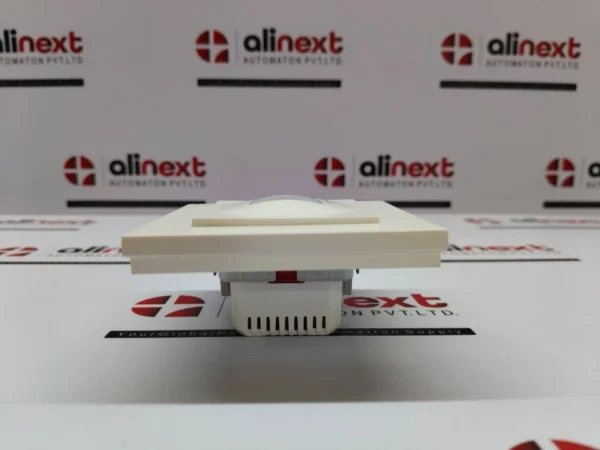 Elko NH3527A Smart Multiwire Dimmer Plus