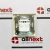 Elko NH3527A Smart Multiwire Dimmer Plus