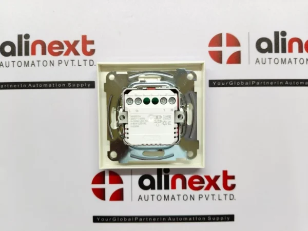 Elko NH3527A Smart Multiwire Dimmer Plus