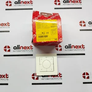 Elko Smart Multiwire Push Wireless Plus Dimmer