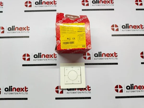 Elko Smart Multiwire Push Wireless Plus Dimmer