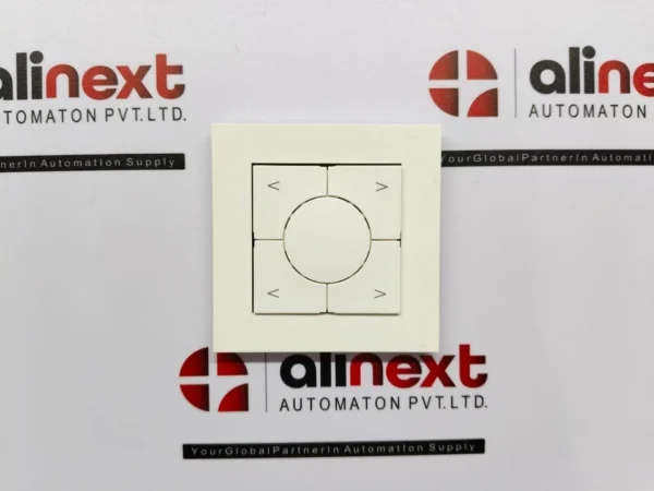 Elko Smart Multiwire Push Wireless Plus Dimmer