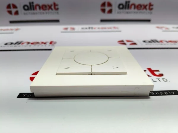 Elko Smart Multiwire Push Wireless Plus Dimmer