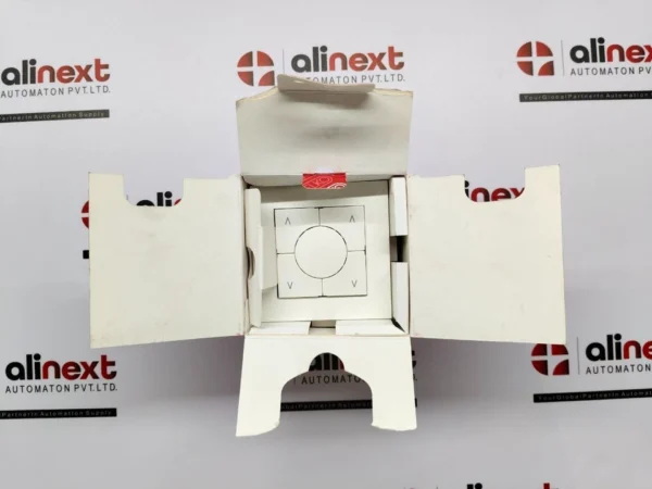 Elko Smart Multiwire Push Wireless Plus Dimmer