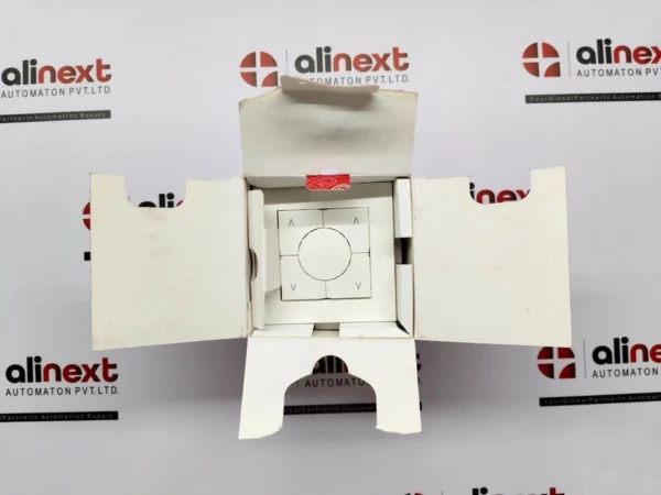 Elko Smart Multiwire Push Wireless Plus Dimmer