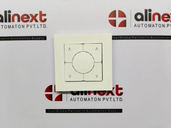 Elko Smart Multiwire Push Wireless Plus Dimmer