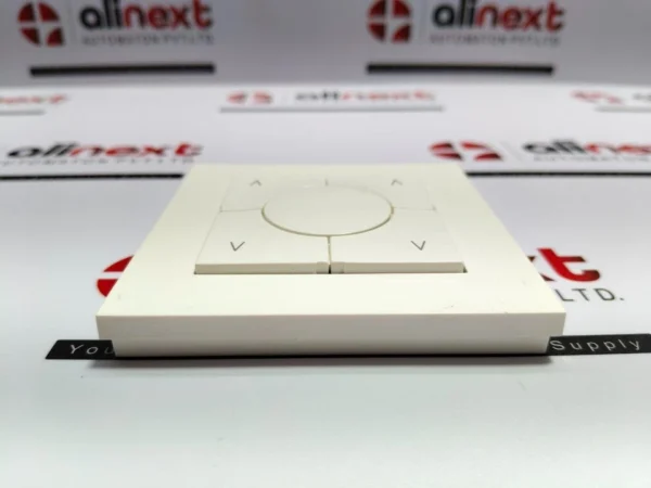 Elko Smart Multiwire Push Wireless Plus Dimmer