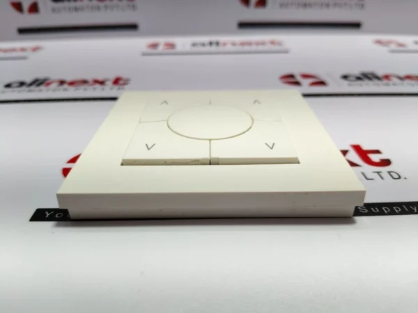 Elko Smart Multiwire Push Wireless Plus Dimmer