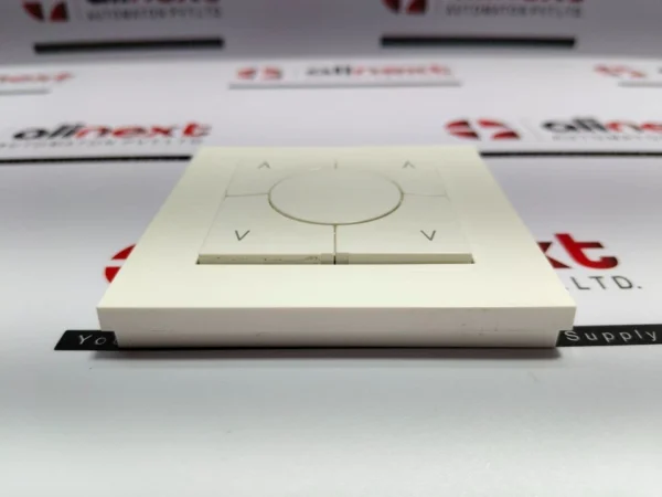 Elko Smart Multiwire Push Wireless Plus Dimmer