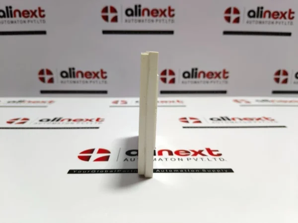 Elko Smart Multiwire Push Wireless Plus Dimmer