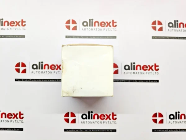 Emergency Door Release