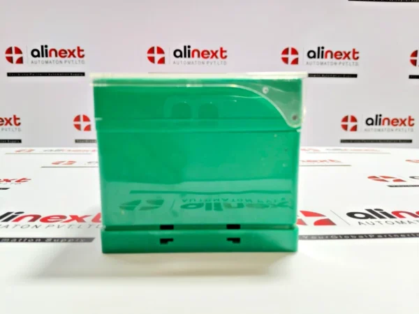 Emergency Door Release