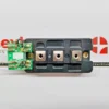  Enercon Inverter Module LM3935-01