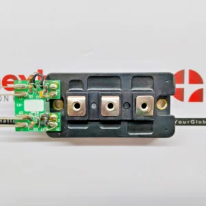 Enercon Inverter Module LM3935-01
