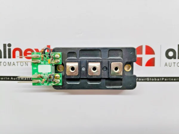  Enercon Inverter Module LM3935-01