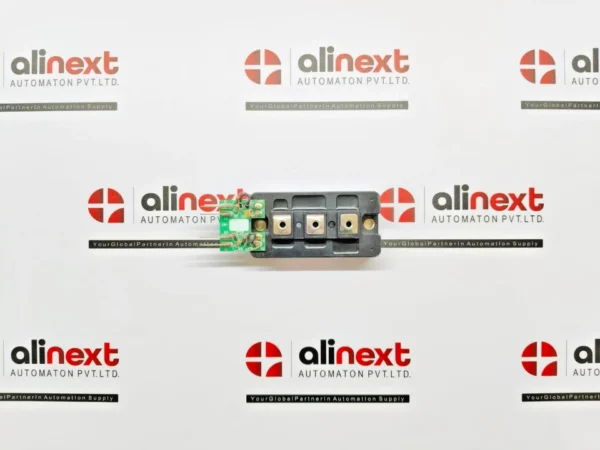  Enercon Inverter Module LM3935-01