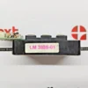  Enercon Inverter Module LM3935-01