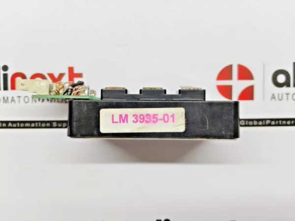  Enercon Inverter Module LM3935-01