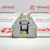  Enercon Inverter Module LM3935-01