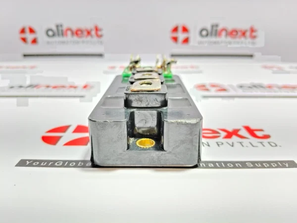  Enercon Inverter Module LM3935-01