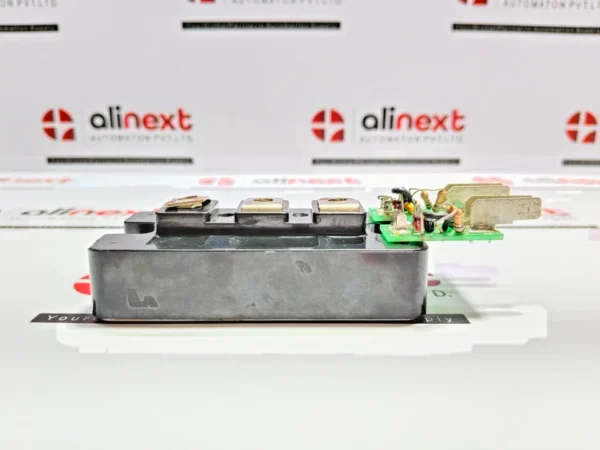  Enercon Inverter Module LM3935-01