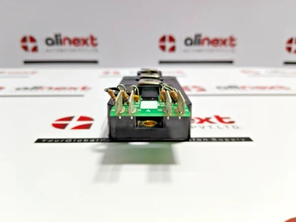  Enercon Inverter Module LM3935-01