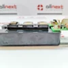  Enercon Inverter Module LM3935-01
