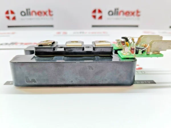  Enercon Inverter Module LM3935-01