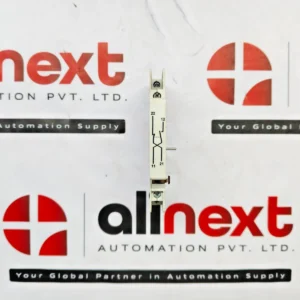 Eti PS Etimat 10 Auxiliary Circuit Switch 6A/230V AC,1A/110A DC