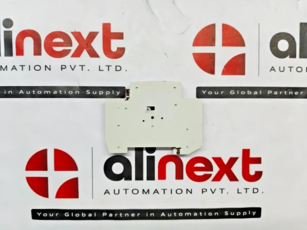 Eti PS Etimat 10 Auxiliary Circuit Switch 6A/230V AC,1A/110A DC