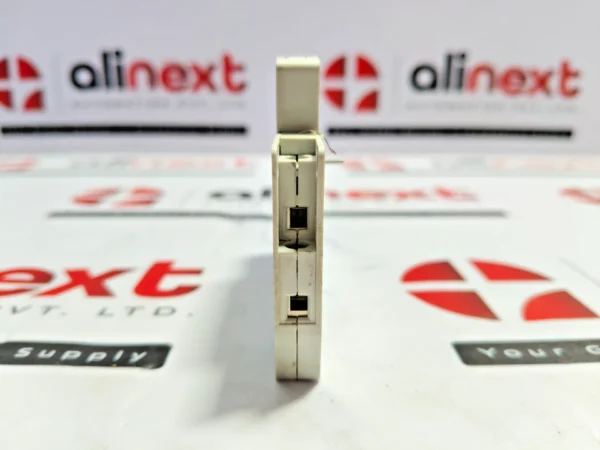 Eti PS Etimat 10 Auxiliary Circuit Switch 6A/230V AC,1A/110A DC