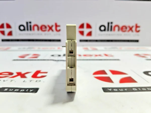 Eti PS Etimat 10 Auxiliary Circuit Switch 6A/230V AC,1A/110A DC