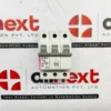 Etimat C2 Miniature Circuit Breaker 400V
