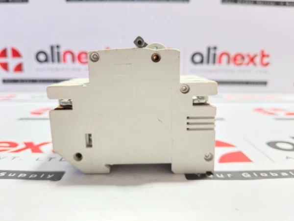 Etimat C2 Miniature Circuit Breaker 400V