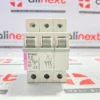 Etimat C2 Miniature Circuit Breaker 400V