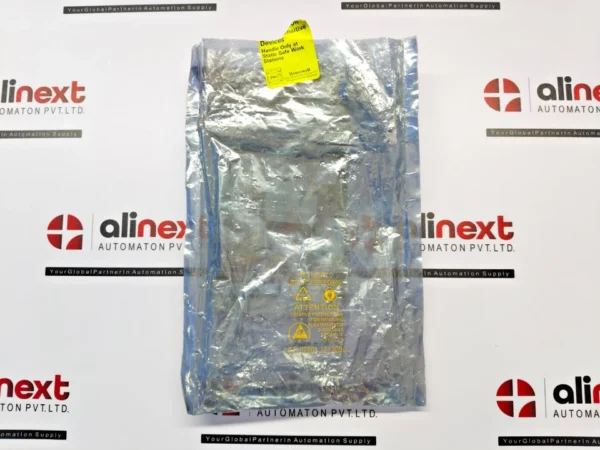 FSC 10100/2/1 10900 Industrial Control Equipment 5 VDC, 65 mA