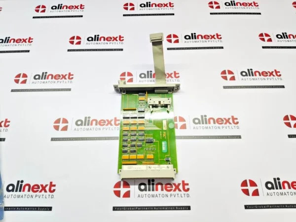 FSC 10100/2/1 10900 Industrial Control Equipment 5 VDC, 65 mA